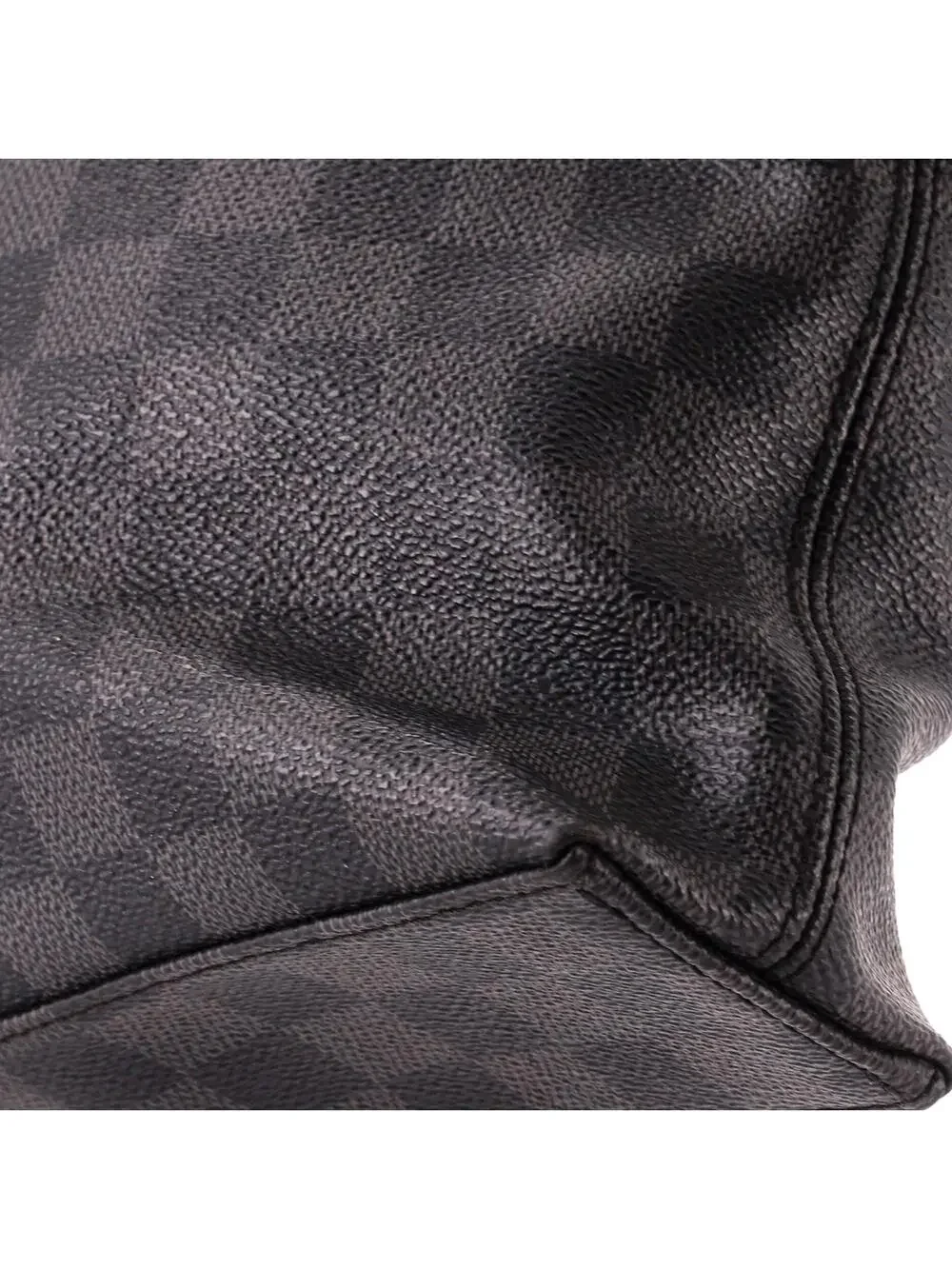 Louis Vuitton Porte-Documents Jour Bag #296552L10B